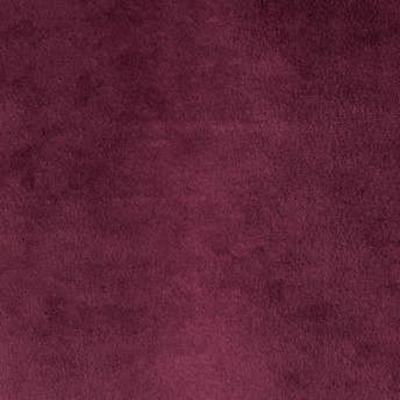 New Ladies Hooded Lounger Oversized Blanket - Picture 7 of 16